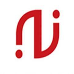 Shenzhen Angjie Electronic Co., Ltd.