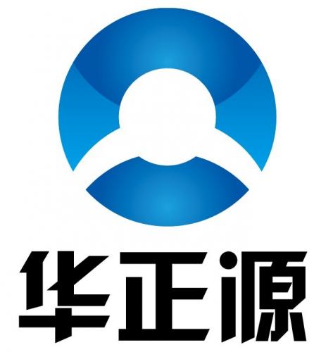 Shenzhen Huazhengyuan Electronic Co., Ltd.