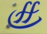 Shenzhen Feifan Electronic Co., Ltd.
