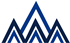 Shenzhen Yixuantaie Electronic Co., Ltd.