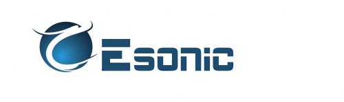 Shenzhen Beiqixing Electronic Technology Co., Ltd.
