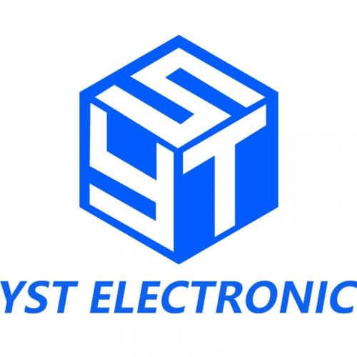 Shenzhen Yuanshitong Electronics Co., Ltd.