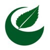 Shenzhen Zhigao Electronic Trading Co., Ltd.
