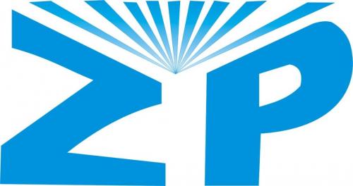 Shenzhen Zhongping Technology Co., Ltd.