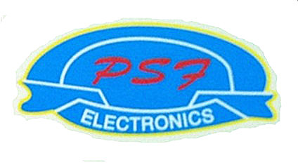 Shenzhen Futian District Pengshengfa Electronic Merchants