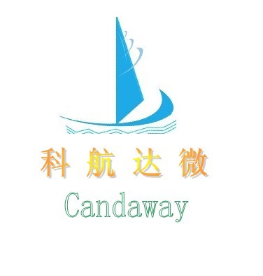 Shenzhen Futian District Ke Hang Weiye Electronic Trade