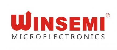 Shenzhen Wanyuan Microelectronics Co., Ltd.