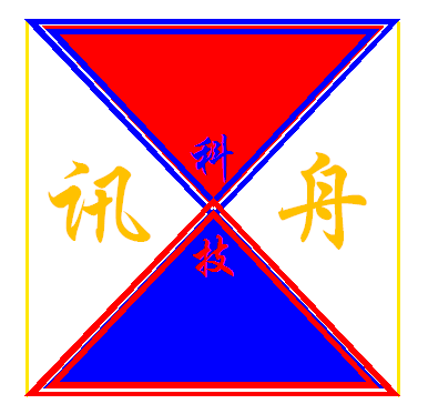 Shenzhen Xunzhou Technology Co., Ltd.