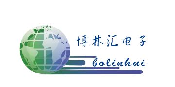 Shenzhen Bolin Hui Electronic Technology Co., Ltd.