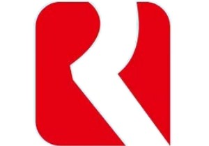 Shenzhen Rongxin Yuan Technology Co., Ltd.