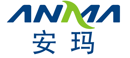 Shenzhen Anma Technology Co., Ltd.