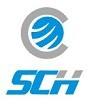 Shenzhen United World Technology Co., Ltd.