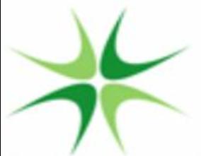 Shenzhen Kaixiangweiye Electronic Co., Ltd.