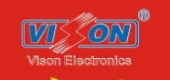 Shenzhen Weisheng Century Electronics Co., Ltd.
