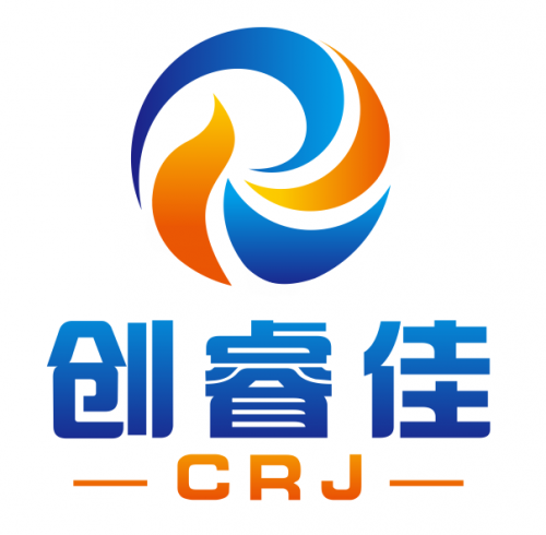Shenzhen Chuangruijia Electronic Co., Ltd.