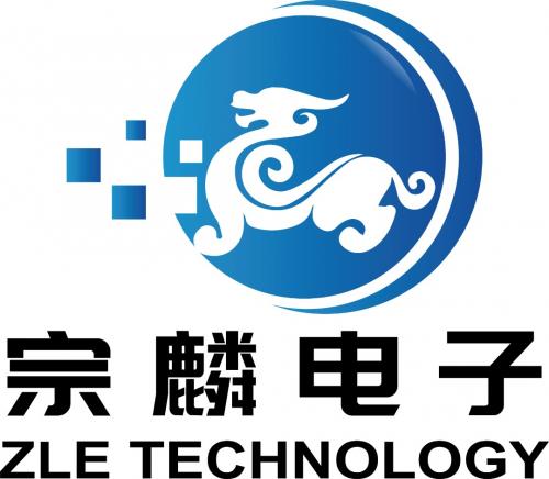 Shenzhen Zonglin Electronic Technology Co., Ltd.