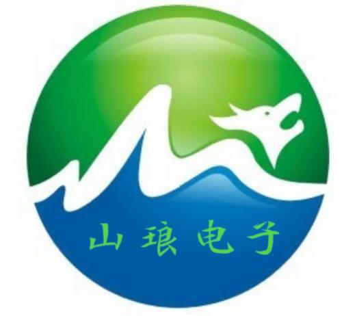 Shenzhen Shanlang Electronics Technology Co., Ltd.