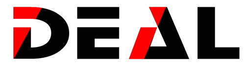 Shenzhen Dianou Electronic Co., Ltd.