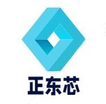 Shenzhen Zhendongxin Electronics Co., Ltd.
