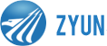 Shenzhen Zhan Yun Software Technology Co., Ltd. (formerly Shenzhen Futian District Jiaxin Electronic Sales Department)