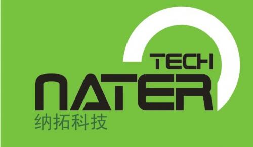 Shenzhen Tuotong Development Technology Co., Ltd.