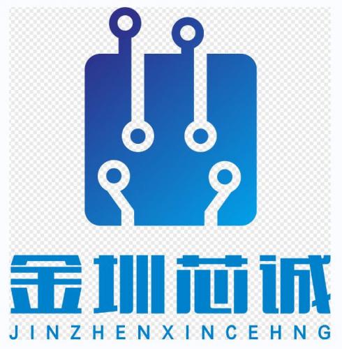 Shenzhen Jinzhengxin Technology Co., Ltd.