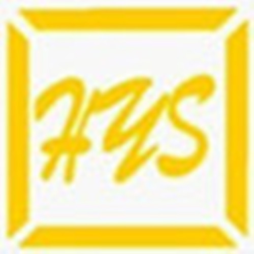Shenzhen Jinyuantai Technology Co., Ltd.