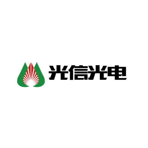 Shenzhen Guangxin Photoelectric Co., Ltd.
