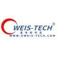 Shenzhen Aowei Technology Co., Ltd.