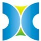 Shenzhen Bixin Electronics Co., Ltd.