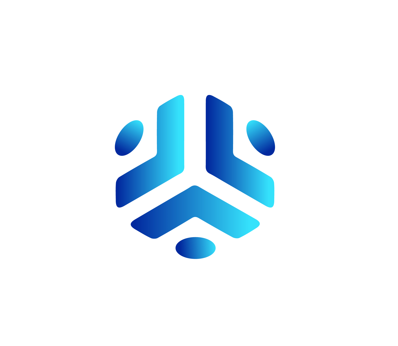 Shenzhen Lechuangtian Technology Co., Ltd.