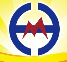Shenzhen Hongmin Electronic Co., Ltd.