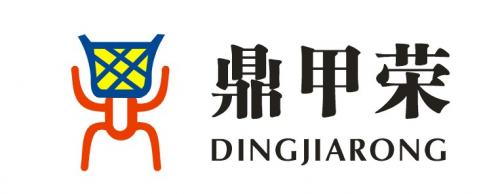 Shenzhen Dingjia Rong Technology Co., Ltd.