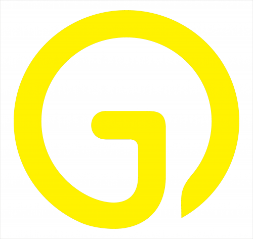 Shenzhen Jiguanhui Electronic Co., Ltd.