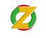 Shenzhen Zhongyuwei Technology Co., Ltd.