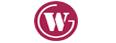 Shenzhen Keyu Electronic Co., Ltd.
