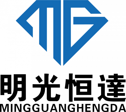 Shenzhen Mingguang Hengda Electronic Co., Ltd.