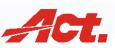 Shenzhen Huazuan Electronics Co., Ltd.