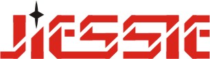 Shenzhen Xinyongchen Electronic Co., Ltd.