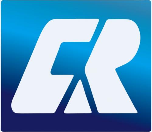 Shenzhen Changrunze Technology Co., Ltd.