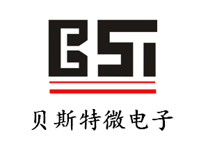 Shenzhen Best Microelectronics Co., Ltd.