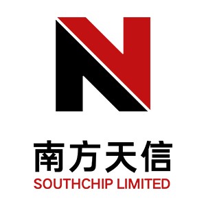 Shenzhen Nanshoutianxin Technology Co., Ltd.