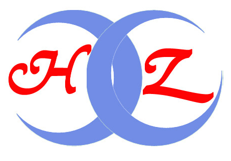 Shenzhen Senhoda Electronics Co., Ltd.