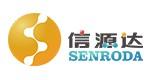Shenzhen Xinyuanda Electronics Co., Ltd.