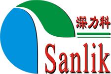 Shenzhen Shenlikexin Electronic Co., Ltd.