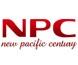 Shenzhen Futian District Xinyingke Electronic Commerce