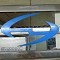 Shenzhen Futian District Feiyuda Electronic Trading Co., Ltd.