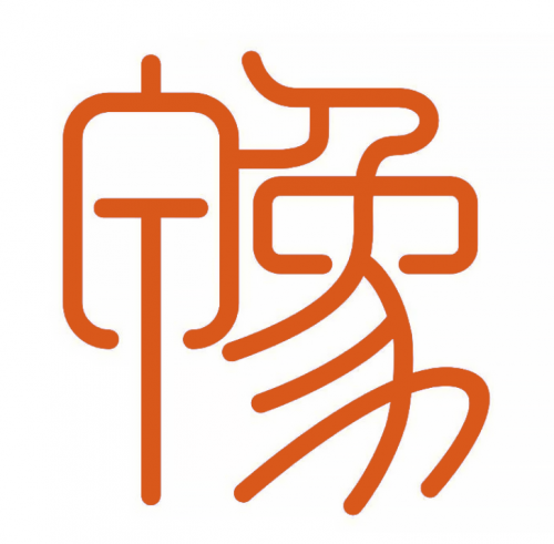 Shenzhen Jiaxiang Technology Co., Ltd.