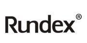 Shenzhen Rundeyuan Electronic Co., Ltd.