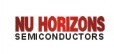 Beijing Haoli Shun Shi Jie Technology Co., Ltd.